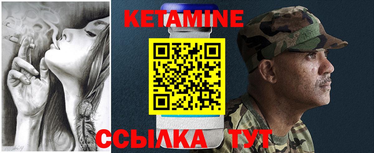 А ПВП Дубна