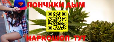 герыч Кулебаки