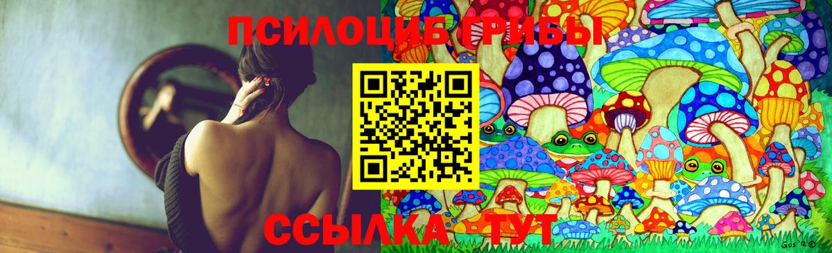 Псилоцибиновые грибы Magic Shrooms  Вход с VPN  Дубна 